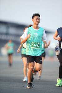 BIB: 51682
                            <button type="button" onclick="openModal(10503709)" class="btn btn-primary btn-sm float-right btn-popup" data-toggle="modal" data-target=".modal-high-quality">
                        <i class="fas fa-shopping-cart"></i> Add to Cart
                    </button>
                                            <button type="button" onclick="isThisMe(10503709, true)" class="btn btn-success btn-sm float-right btn-popup btn-isme hidden" data-toggle="tooltip" data-placement="bottom" title="นี่คือรูปของคุณใช่ไหม คลิกที่นี่เพื่อเอาเข้าอัลบั้ม">
                        <i class="fas fa-plus"></i> Add to album
                    </button>
                    <button type="button" onclick="isThisMe(10503709, false)" class="btn btn-warning btn-sm float-right btn-popup btn-isnotme hidden">
                        <i class="fas fa-ban"></i> Remove from album
                    </button>