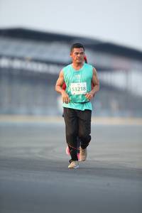 BIB: 53218
                            <button type="button" onclick="openModal(10503450)" class="btn btn-primary btn-sm float-right btn-popup" data-toggle="modal" data-target=".modal-high-quality">
                        <i class="fas fa-shopping-cart"></i> Add to Cart
                    </button>
                                            <button type="button" onclick="isThisMe(10503450, true)" class="btn btn-success btn-sm float-right btn-popup btn-isme hidden" data-toggle="tooltip" data-placement="bottom" title="นี่คือรูปของคุณใช่ไหม คลิกที่นี่เพื่อเอาเข้าอัลบั้ม">
                        <i class="fas fa-plus"></i> Add to album
                    </button>
                    <button type="button" onclick="isThisMe(10503450, false)" class="btn btn-warning btn-sm float-right btn-popup btn-isnotme hidden">
                        <i class="fas fa-ban"></i> Remove from album
                    </button>