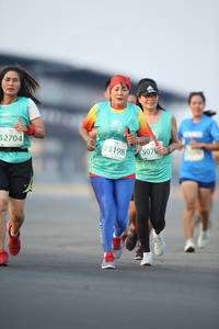 BIB: 52704, 53198, 507
                            <button type="button" onclick="openModal(10503875)" class="btn btn-primary btn-sm float-right btn-popup" data-toggle="modal" data-target=".modal-high-quality">
                        <i class="fas fa-shopping-cart"></i> Add to Cart
                    </button>
                                            <button type="button" onclick="isThisMe(10503875, true)" class="btn btn-success btn-sm float-right btn-popup btn-isme hidden" data-toggle="tooltip" data-placement="bottom" title="นี่คือรูปของคุณใช่ไหม คลิกที่นี่เพื่อเอาเข้าอัลบั้ม">
                        <i class="fas fa-plus"></i> Add to album
                    </button>
                    <button type="button" onclick="isThisMe(10503875, false)" class="btn btn-warning btn-sm float-right btn-popup btn-isnotme hidden">
                        <i class="fas fa-ban"></i> Remove from album
                    </button>