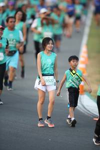 BIB: 0522, 50007
                            <button type="button" onclick="openModal(10508972)" class="btn btn-primary btn-sm float-right btn-popup" data-toggle="modal" data-target=".modal-high-quality">
                        <i class="fas fa-shopping-cart"></i> Add to Cart
                    </button>
                                            <button type="button" onclick="isThisMe(10508972, true)" class="btn btn-success btn-sm float-right btn-popup btn-isme hidden" data-toggle="tooltip" data-placement="bottom" title="นี่คือรูปของคุณใช่ไหม คลิกที่นี่เพื่อเอาเข้าอัลบั้ม">
                        <i class="fas fa-plus"></i> Add to album
                    </button>
                    <button type="button" onclick="isThisMe(10508972, false)" class="btn btn-warning btn-sm float-right btn-popup btn-isnotme hidden">
                        <i class="fas fa-ban"></i> Remove from album
                    </button>