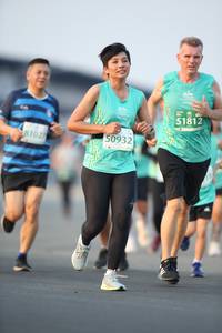 BIB: 51812, 50932, 8102
                            <button type="button" onclick="openModal(10503612)" class="btn btn-primary btn-sm float-right btn-popup" data-toggle="modal" data-target=".modal-high-quality">
                        <i class="fas fa-shopping-cart"></i> Add to Cart
                    </button>
                                            <button type="button" onclick="isThisMe(10503612, true)" class="btn btn-success btn-sm float-right btn-popup btn-isme hidden" data-toggle="tooltip" data-placement="bottom" title="นี่คือรูปของคุณใช่ไหม คลิกที่นี่เพื่อเอาเข้าอัลบั้ม">
                        <i class="fas fa-plus"></i> Add to album
                    </button>
                    <button type="button" onclick="isThisMe(10503612, false)" class="btn btn-warning btn-sm float-right btn-popup btn-isnotme hidden">
                        <i class="fas fa-ban"></i> Remove from album
                    </button>