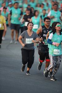 BIB: 51229, 51182
                            <button type="button" onclick="openModal(10509982)" class="btn btn-primary btn-sm float-right btn-popup" data-toggle="modal" data-target=".modal-high-quality">
                        <i class="fas fa-shopping-cart"></i> Add to Cart
                    </button>
                                            <button type="button" onclick="isThisMe(10509982, true)" class="btn btn-success btn-sm float-right btn-popup btn-isme hidden" data-toggle="tooltip" data-placement="bottom" title="นี่คือรูปของคุณใช่ไหม คลิกที่นี่เพื่อเอาเข้าอัลบั้ม">
                        <i class="fas fa-plus"></i> Add to album
                    </button>
                    <button type="button" onclick="isThisMe(10509982, false)" class="btn btn-warning btn-sm float-right btn-popup btn-isnotme hidden">
                        <i class="fas fa-ban"></i> Remove from album
                    </button>