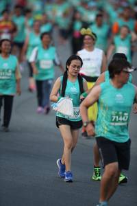 BIB: 71447
                            <button type="button" onclick="openModal(10512361)" class="btn btn-primary btn-sm float-right btn-popup" data-toggle="modal" data-target=".modal-high-quality">
                        <i class="fas fa-shopping-cart"></i> Add to Cart
                    </button>
                                            <button type="button" onclick="isThisMe(10512361, true)" class="btn btn-success btn-sm float-right btn-popup btn-isme hidden" data-toggle="tooltip" data-placement="bottom" title="นี่คือรูปของคุณใช่ไหม คลิกที่นี่เพื่อเอาเข้าอัลบั้ม">
                        <i class="fas fa-plus"></i> Add to album
                    </button>
                    <button type="button" onclick="isThisMe(10512361, false)" class="btn btn-warning btn-sm float-right btn-popup btn-isnotme hidden">
                        <i class="fas fa-ban"></i> Remove from album
                    </button>