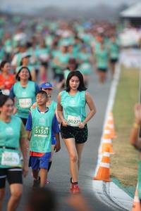 BIB: 80275, 51551
                            <button type="button" onclick="openModal(10507801)" class="btn btn-primary btn-sm float-right btn-popup" data-toggle="modal" data-target=".modal-high-quality">
                        <i class="fas fa-shopping-cart"></i> Add to Cart
                    </button>
                                            <button type="button" onclick="isThisMe(10507801, true)" class="btn btn-success btn-sm float-right btn-popup btn-isme hidden" data-toggle="tooltip" data-placement="bottom" title="นี่คือรูปของคุณใช่ไหม คลิกที่นี่เพื่อเอาเข้าอัลบั้ม">
                        <i class="fas fa-plus"></i> Add to album
                    </button>
                    <button type="button" onclick="isThisMe(10507801, false)" class="btn btn-warning btn-sm float-right btn-popup btn-isnotme hidden">
                        <i class="fas fa-ban"></i> Remove from album
                    </button>