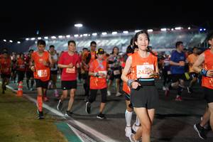 BIB: 210, 242
                            <button type="button" onclick="openModal(11387376)" class="btn btn-primary btn-sm float-right btn-popup" data-toggle="modal" data-target=".modal-high-quality">
                        <i class="fas fa-shopping-cart"></i> Add to Cart
                    </button>
                                            <button type="button" onclick="isThisMe(11387376, true)" class="btn btn-success btn-sm float-right btn-popup btn-isme hidden" data-toggle="tooltip" data-placement="bottom" title="นี่คือรูปของคุณใช่ไหม คลิกที่นี่เพื่อเอาเข้าอัลบั้ม">
                        <i class="fas fa-plus"></i> Add to album
                    </button>
                    <button type="button" onclick="isThisMe(11387376, false)" class="btn btn-warning btn-sm float-right btn-popup btn-isnotme hidden">
                        <i class="fas fa-ban"></i> Remove from album
                    </button>