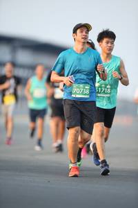 BIB: 51718, 70738
                            <button type="button" onclick="openModal(10503157)" class="btn btn-primary btn-sm float-right btn-popup" data-toggle="modal" data-target=".modal-high-quality">
                        <i class="fas fa-shopping-cart"></i> Add to Cart
                    </button>
                                            <button type="button" onclick="isThisMe(10503157, true)" class="btn btn-success btn-sm float-right btn-popup btn-isme hidden" data-toggle="tooltip" data-placement="bottom" title="นี่คือรูปของคุณใช่ไหม คลิกที่นี่เพื่อเอาเข้าอัลบั้ม">
                        <i class="fas fa-plus"></i> Add to album
                    </button>
                    <button type="button" onclick="isThisMe(10503157, false)" class="btn btn-warning btn-sm float-right btn-popup btn-isnotme hidden">
                        <i class="fas fa-ban"></i> Remove from album
                    </button>