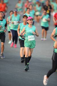 BIB: 1660, 50720
                            <button type="button" onclick="openModal(10506163)" class="btn btn-primary btn-sm float-right btn-popup" data-toggle="modal" data-target=".modal-high-quality">
                        <i class="fas fa-shopping-cart"></i> Add to Cart
                    </button>
                                            <button type="button" onclick="isThisMe(10506163, true)" class="btn btn-success btn-sm float-right btn-popup btn-isme hidden" data-toggle="tooltip" data-placement="bottom" title="นี่คือรูปของคุณใช่ไหม คลิกที่นี่เพื่อเอาเข้าอัลบั้ม">
                        <i class="fas fa-plus"></i> Add to album
                    </button>
                    <button type="button" onclick="isThisMe(10506163, false)" class="btn btn-warning btn-sm float-right btn-popup btn-isnotme hidden">
                        <i class="fas fa-ban"></i> Remove from album
                    </button>