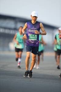 BIB: 50433
                            <button type="button" onclick="openModal(10502898)" class="btn btn-primary btn-sm float-right btn-popup" data-toggle="modal" data-target=".modal-high-quality">
                        <i class="fas fa-shopping-cart"></i> Add to Cart
                    </button>
                                            <button type="button" onclick="isThisMe(10502898, true)" class="btn btn-success btn-sm float-right btn-popup btn-isme hidden" data-toggle="tooltip" data-placement="bottom" title="นี่คือรูปของคุณใช่ไหม คลิกที่นี่เพื่อเอาเข้าอัลบั้ม">
                        <i class="fas fa-plus"></i> Add to album
                    </button>
                    <button type="button" onclick="isThisMe(10502898, false)" class="btn btn-warning btn-sm float-right btn-popup btn-isnotme hidden">
                        <i class="fas fa-ban"></i> Remove from album
                    </button>