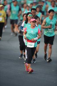 BIB: 50073, 50564
                            <button type="button" onclick="openModal(10509941)" class="btn btn-primary btn-sm float-right btn-popup" data-toggle="modal" data-target=".modal-high-quality">
                        <i class="fas fa-shopping-cart"></i> Add to Cart
                    </button>
                                            <button type="button" onclick="isThisMe(10509941, true)" class="btn btn-success btn-sm float-right btn-popup btn-isme hidden" data-toggle="tooltip" data-placement="bottom" title="นี่คือรูปของคุณใช่ไหม คลิกที่นี่เพื่อเอาเข้าอัลบั้ม">
                        <i class="fas fa-plus"></i> Add to album
                    </button>
                    <button type="button" onclick="isThisMe(10509941, false)" class="btn btn-warning btn-sm float-right btn-popup btn-isnotme hidden">
                        <i class="fas fa-ban"></i> Remove from album
                    </button>