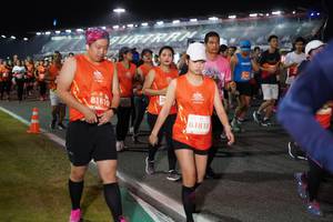 BIB: 224, 81810, 81818
                            <button type="button" onclick="openModal(11403906)" class="btn btn-primary btn-sm float-right btn-popup" data-toggle="modal" data-target=".modal-high-quality">
                        <i class="fas fa-shopping-cart"></i> Add to Cart
                    </button>
                                            <button type="button" onclick="isThisMe(11403906, true)" class="btn btn-success btn-sm float-right btn-popup btn-isme hidden" data-toggle="tooltip" data-placement="bottom" title="นี่คือรูปของคุณใช่ไหม คลิกที่นี่เพื่อเอาเข้าอัลบั้ม">
                        <i class="fas fa-plus"></i> Add to album
                    </button>
                    <button type="button" onclick="isThisMe(11403906, false)" class="btn btn-warning btn-sm float-right btn-popup btn-isnotme hidden">
                        <i class="fas fa-ban"></i> Remove from album
                    </button>