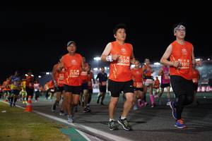 BIB: 6309, 31012, 21704
                            <button type="button" onclick="openModal(11363613)" class="btn btn-primary btn-sm float-right btn-popup" data-toggle="modal" data-target=".modal-high-quality">
                        <i class="fas fa-shopping-cart"></i> Add to Cart
                    </button>
                                            <button type="button" onclick="isThisMe(11363613, true)" class="btn btn-success btn-sm float-right btn-popup btn-isme hidden" data-toggle="tooltip" data-placement="bottom" title="นี่คือรูปของคุณใช่ไหม คลิกที่นี่เพื่อเอาเข้าอัลบั้ม">
                        <i class="fas fa-plus"></i> Add to album
                    </button>
                    <button type="button" onclick="isThisMe(11363613, false)" class="btn btn-warning btn-sm float-right btn-popup btn-isnotme hidden">
                        <i class="fas fa-ban"></i> Remove from album
                    </button>