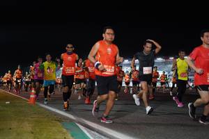 BIB: 25612, 046, 25828, 24442
                            <button type="button" onclick="openModal(11351865)" class="btn btn-primary btn-sm float-right btn-popup" data-toggle="modal" data-target=".modal-high-quality">
                        <i class="fas fa-shopping-cart"></i> Add to Cart
                    </button>
                                            <button type="button" onclick="isThisMe(11351865, true)" class="btn btn-success btn-sm float-right btn-popup btn-isme hidden" data-toggle="tooltip" data-placement="bottom" title="นี่คือรูปของคุณใช่ไหม คลิกที่นี่เพื่อเอาเข้าอัลบั้ม">
                        <i class="fas fa-plus"></i> Add to album
                    </button>
                    <button type="button" onclick="isThisMe(11351865, false)" class="btn btn-warning btn-sm float-right btn-popup btn-isnotme hidden">
                        <i class="fas fa-ban"></i> Remove from album
                    </button>