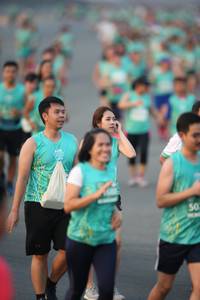 BIB: 
                            <button type="button" onclick="openModal(10507769)" class="btn btn-primary btn-sm float-right btn-popup" data-toggle="modal" data-target=".modal-high-quality">
                        <i class="fas fa-shopping-cart"></i> Add to Cart
                    </button>
                                            <button type="button" onclick="isThisMe(10507769, true)" class="btn btn-success btn-sm float-right btn-popup btn-isme hidden" data-toggle="tooltip" data-placement="bottom" title="นี่คือรูปของคุณใช่ไหม คลิกที่นี่เพื่อเอาเข้าอัลบั้ม">
                        <i class="fas fa-plus"></i> Add to album
                    </button>
                    <button type="button" onclick="isThisMe(10507769, false)" class="btn btn-warning btn-sm float-right btn-popup btn-isnotme hidden">
                        <i class="fas fa-ban"></i> Remove from album
                    </button>