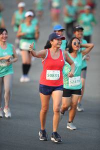 BIB: 507, 50833, 52478
                            <button type="button" onclick="openModal(10506408)" class="btn btn-primary btn-sm float-right btn-popup" data-toggle="modal" data-target=".modal-high-quality">
                        <i class="fas fa-shopping-cart"></i> Add to Cart
                    </button>
                                            <button type="button" onclick="isThisMe(10506408, true)" class="btn btn-success btn-sm float-right btn-popup btn-isme hidden" data-toggle="tooltip" data-placement="bottom" title="นี่คือรูปของคุณใช่ไหม คลิกที่นี่เพื่อเอาเข้าอัลบั้ม">
                        <i class="fas fa-plus"></i> Add to album
                    </button>
                    <button type="button" onclick="isThisMe(10506408, false)" class="btn btn-warning btn-sm float-right btn-popup btn-isnotme hidden">
                        <i class="fas fa-ban"></i> Remove from album
                    </button>