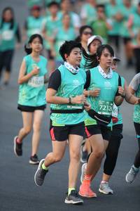 BIB: 102, 72326
                            <button type="button" onclick="openModal(10511526)" class="btn btn-primary btn-sm float-right btn-popup" data-toggle="modal" data-target=".modal-high-quality">
                        <i class="fas fa-shopping-cart"></i> Add to Cart
                    </button>
                                            <button type="button" onclick="isThisMe(10511526, true)" class="btn btn-success btn-sm float-right btn-popup btn-isme hidden" data-toggle="tooltip" data-placement="bottom" title="นี่คือรูปของคุณใช่ไหม คลิกที่นี่เพื่อเอาเข้าอัลบั้ม">
                        <i class="fas fa-plus"></i> Add to album
                    </button>
                    <button type="button" onclick="isThisMe(10511526, false)" class="btn btn-warning btn-sm float-right btn-popup btn-isnotme hidden">
                        <i class="fas fa-ban"></i> Remove from album
                    </button>