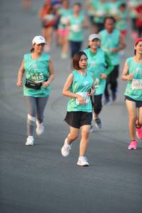 BIB: 50335, 5072
                            <button type="button" onclick="openModal(10506477)" class="btn btn-primary btn-sm float-right btn-popup" data-toggle="modal" data-target=".modal-high-quality">
                        <i class="fas fa-shopping-cart"></i> Add to Cart
                    </button>
                                            <button type="button" onclick="isThisMe(10506477, true)" class="btn btn-success btn-sm float-right btn-popup btn-isme hidden" data-toggle="tooltip" data-placement="bottom" title="นี่คือรูปของคุณใช่ไหม คลิกที่นี่เพื่อเอาเข้าอัลบั้ม">
                        <i class="fas fa-plus"></i> Add to album
                    </button>
                    <button type="button" onclick="isThisMe(10506477, false)" class="btn btn-warning btn-sm float-right btn-popup btn-isnotme hidden">
                        <i class="fas fa-ban"></i> Remove from album
                    </button>