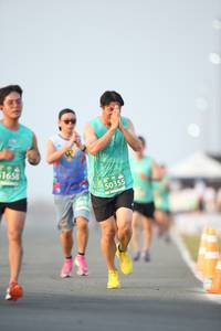 BIB: 1658, 50355
                            <button type="button" onclick="openModal(10502174)" class="btn btn-primary btn-sm float-right btn-popup" data-toggle="modal" data-target=".modal-high-quality">
                        <i class="fas fa-shopping-cart"></i> Add to Cart
                    </button>
                                            <button type="button" onclick="isThisMe(10502174, true)" class="btn btn-success btn-sm float-right btn-popup btn-isme hidden" data-toggle="tooltip" data-placement="bottom" title="นี่คือรูปของคุณใช่ไหม คลิกที่นี่เพื่อเอาเข้าอัลบั้ม">
                        <i class="fas fa-plus"></i> Add to album
                    </button>
                    <button type="button" onclick="isThisMe(10502174, false)" class="btn btn-warning btn-sm float-right btn-popup btn-isnotme hidden">
                        <i class="fas fa-ban"></i> Remove from album
                    </button>