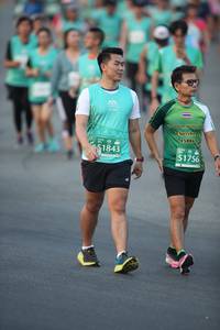 BIB: 1500, 51843, 51756
                            <button type="button" onclick="openModal(10511570)" class="btn btn-primary btn-sm float-right btn-popup" data-toggle="modal" data-target=".modal-high-quality">
                        <i class="fas fa-shopping-cart"></i> Add to Cart
                    </button>
                                            <button type="button" onclick="isThisMe(10511570, true)" class="btn btn-success btn-sm float-right btn-popup btn-isme hidden" data-toggle="tooltip" data-placement="bottom" title="นี่คือรูปของคุณใช่ไหม คลิกที่นี่เพื่อเอาเข้าอัลบั้ม">
                        <i class="fas fa-plus"></i> Add to album
                    </button>
                    <button type="button" onclick="isThisMe(10511570, false)" class="btn btn-warning btn-sm float-right btn-popup btn-isnotme hidden">
                        <i class="fas fa-ban"></i> Remove from album
                    </button>