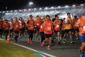 BIB: 26634, 22374, 241, 2126, 200, 26455
                            <button type="button" onclick="openModal(11375855)" class="btn btn-primary btn-sm float-right btn-popup" data-toggle="modal" data-target=".modal-high-quality">
                        <i class="fas fa-shopping-cart"></i> Add to Cart
                    </button>
                                            <button type="button" onclick="isThisMe(11375855, true)" class="btn btn-success btn-sm float-right btn-popup btn-isme hidden" data-toggle="tooltip" data-placement="bottom" title="นี่คือรูปของคุณใช่ไหม คลิกที่นี่เพื่อเอาเข้าอัลบั้ม">
                        <i class="fas fa-plus"></i> Add to album
                    </button>
                    <button type="button" onclick="isThisMe(11375855, false)" class="btn btn-warning btn-sm float-right btn-popup btn-isnotme hidden">
                        <i class="fas fa-ban"></i> Remove from album
                    </button>