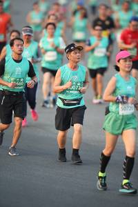 BIB: 660, 077, 50720
                            <button type="button" onclick="openModal(10506182)" class="btn btn-primary btn-sm float-right btn-popup" data-toggle="modal" data-target=".modal-high-quality">
                        <i class="fas fa-shopping-cart"></i> Add to Cart
                    </button>
                                            <button type="button" onclick="isThisMe(10506182, true)" class="btn btn-success btn-sm float-right btn-popup btn-isme hidden" data-toggle="tooltip" data-placement="bottom" title="นี่คือรูปของคุณใช่ไหม คลิกที่นี่เพื่อเอาเข้าอัลบั้ม">
                        <i class="fas fa-plus"></i> Add to album
                    </button>
                    <button type="button" onclick="isThisMe(10506182, false)" class="btn btn-warning btn-sm float-right btn-popup btn-isnotme hidden">
                        <i class="fas fa-ban"></i> Remove from album
                    </button>