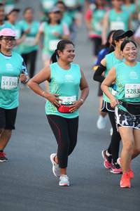 BIB: 51336, 5283, 282
                            <button type="button" onclick="openModal(10511601)" class="btn btn-primary btn-sm float-right btn-popup" data-toggle="modal" data-target=".modal-high-quality">
                        <i class="fas fa-shopping-cart"></i> Add to Cart
                    </button>
                                            <button type="button" onclick="isThisMe(10511601, true)" class="btn btn-success btn-sm float-right btn-popup btn-isme hidden" data-toggle="tooltip" data-placement="bottom" title="นี่คือรูปของคุณใช่ไหม คลิกที่นี่เพื่อเอาเข้าอัลบั้ม">
                        <i class="fas fa-plus"></i> Add to album
                    </button>
                    <button type="button" onclick="isThisMe(10511601, false)" class="btn btn-warning btn-sm float-right btn-popup btn-isnotme hidden">
                        <i class="fas fa-ban"></i> Remove from album
                    </button>