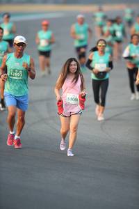 BIB: 51893, 5106
                            <button type="button" onclick="openModal(10505514)" class="btn btn-primary btn-sm float-right btn-popup" data-toggle="modal" data-target=".modal-high-quality">
                        <i class="fas fa-shopping-cart"></i> Add to Cart
                    </button>
                                            <button type="button" onclick="isThisMe(10505514, true)" class="btn btn-success btn-sm float-right btn-popup btn-isme hidden" data-toggle="tooltip" data-placement="bottom" title="นี่คือรูปของคุณใช่ไหม คลิกที่นี่เพื่อเอาเข้าอัลบั้ม">
                        <i class="fas fa-plus"></i> Add to album
                    </button>
                    <button type="button" onclick="isThisMe(10505514, false)" class="btn btn-warning btn-sm float-right btn-popup btn-isnotme hidden">
                        <i class="fas fa-ban"></i> Remove from album
                    </button>