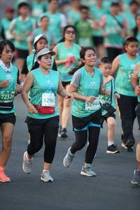 BIB: 72326, 52961, 002, 52944
                            <button type="button" onclick="openModal(10511522)" class="btn btn-primary btn-sm float-right btn-popup" data-toggle="modal" data-target=".modal-high-quality">
                        <i class="fas fa-shopping-cart"></i> Add to Cart
                    </button>
                                            <button type="button" onclick="isThisMe(10511522, true)" class="btn btn-success btn-sm float-right btn-popup btn-isme hidden" data-toggle="tooltip" data-placement="bottom" title="นี่คือรูปของคุณใช่ไหม คลิกที่นี่เพื่อเอาเข้าอัลบั้ม">
                        <i class="fas fa-plus"></i> Add to album
                    </button>
                    <button type="button" onclick="isThisMe(10511522, false)" class="btn btn-warning btn-sm float-right btn-popup btn-isnotme hidden">
                        <i class="fas fa-ban"></i> Remove from album
                    </button>