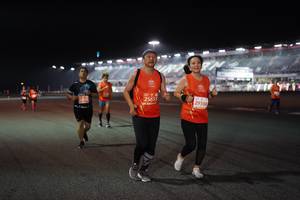 BIB: 25653, 29108
                            <button type="button" onclick="openModal(11428298)" class="btn btn-primary btn-sm float-right btn-popup" data-toggle="modal" data-target=".modal-high-quality">
                        <i class="fas fa-shopping-cart"></i> Add to Cart
                    </button>
                                            <button type="button" onclick="isThisMe(11428298, true)" class="btn btn-success btn-sm float-right btn-popup btn-isme hidden" data-toggle="tooltip" data-placement="bottom" title="นี่คือรูปของคุณใช่ไหม คลิกที่นี่เพื่อเอาเข้าอัลบั้ม">
                        <i class="fas fa-plus"></i> Add to album
                    </button>
                    <button type="button" onclick="isThisMe(11428298, false)" class="btn btn-warning btn-sm float-right btn-popup btn-isnotme hidden">
                        <i class="fas fa-ban"></i> Remove from album
                    </button>