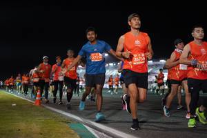 BIB: 27156, 26756, 2915
                            <button type="button" onclick="openModal(11356091)" class="btn btn-primary btn-sm float-right btn-popup" data-toggle="modal" data-target=".modal-high-quality">
                        <i class="fas fa-shopping-cart"></i> Add to Cart
                    </button>
                                            <button type="button" onclick="isThisMe(11356091, true)" class="btn btn-success btn-sm float-right btn-popup btn-isme hidden" data-toggle="tooltip" data-placement="bottom" title="นี่คือรูปของคุณใช่ไหม คลิกที่นี่เพื่อเอาเข้าอัลบั้ม">
                        <i class="fas fa-plus"></i> Add to album
                    </button>
                    <button type="button" onclick="isThisMe(11356091, false)" class="btn btn-warning btn-sm float-right btn-popup btn-isnotme hidden">
                        <i class="fas fa-ban"></i> Remove from album
                    </button>