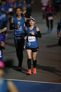 BIB: 160, 46075
                            <button type="button" onclick="openModal(11320913)" class="btn btn-primary btn-sm float-right btn-popup" data-toggle="modal" data-target=".modal-high-quality">
                        <i class="fas fa-shopping-cart"></i> Add to Cart
                    </button>
                                            <button type="button" onclick="isThisMe(11320913, true)" class="btn btn-success btn-sm float-right btn-popup btn-isme hidden" data-toggle="tooltip" data-placement="bottom" title="นี่คือรูปของคุณใช่ไหม คลิกที่นี่เพื่อเอาเข้าอัลบั้ม">
                        <i class="fas fa-plus"></i> Add to album
                    </button>
                    <button type="button" onclick="isThisMe(11320913, false)" class="btn btn-warning btn-sm float-right btn-popup btn-isnotme hidden">
                        <i class="fas fa-ban"></i> Remove from album
                    </button>