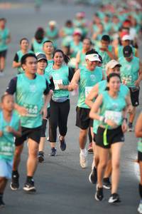 BIB: 850, 1001
                            <button type="button" onclick="openModal(10505629)" class="btn btn-primary btn-sm float-right btn-popup" data-toggle="modal" data-target=".modal-high-quality">
                        <i class="fas fa-shopping-cart"></i> Add to Cart
                    </button>
                                            <button type="button" onclick="isThisMe(10505629, true)" class="btn btn-success btn-sm float-right btn-popup btn-isme hidden" data-toggle="tooltip" data-placement="bottom" title="นี่คือรูปของคุณใช่ไหม คลิกที่นี่เพื่อเอาเข้าอัลบั้ม">
                        <i class="fas fa-plus"></i> Add to album
                    </button>
                    <button type="button" onclick="isThisMe(10505629, false)" class="btn btn-warning btn-sm float-right btn-popup btn-isnotme hidden">
                        <i class="fas fa-ban"></i> Remove from album
                    </button>