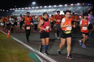 BIB: 29658, 28846
                            <button type="button" onclick="openModal(11400489)" class="btn btn-primary btn-sm float-right btn-popup" data-toggle="modal" data-target=".modal-high-quality">
                        <i class="fas fa-shopping-cart"></i> Add to Cart
                    </button>
                                            <button type="button" onclick="isThisMe(11400489, true)" class="btn btn-success btn-sm float-right btn-popup btn-isme hidden" data-toggle="tooltip" data-placement="bottom" title="นี่คือรูปของคุณใช่ไหม คลิกที่นี่เพื่อเอาเข้าอัลบั้ม">
                        <i class="fas fa-plus"></i> Add to album
                    </button>
                    <button type="button" onclick="isThisMe(11400489, false)" class="btn btn-warning btn-sm float-right btn-popup btn-isnotme hidden">
                        <i class="fas fa-ban"></i> Remove from album
                    </button>