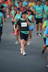 BIB: 50863
                            <button type="button" onclick="openModal(10510618)" class="btn btn-primary btn-sm float-right btn-popup" data-toggle="modal" data-target=".modal-high-quality">
                        <i class="fas fa-shopping-cart"></i> Add to Cart
                    </button>
                                            <button type="button" onclick="isThisMe(10510618, true)" class="btn btn-success btn-sm float-right btn-popup btn-isme hidden" data-toggle="tooltip" data-placement="bottom" title="นี่คือรูปของคุณใช่ไหม คลิกที่นี่เพื่อเอาเข้าอัลบั้ม">
                        <i class="fas fa-plus"></i> Add to album
                    </button>
                    <button type="button" onclick="isThisMe(10510618, false)" class="btn btn-warning btn-sm float-right btn-popup btn-isnotme hidden">
                        <i class="fas fa-ban"></i> Remove from album
                    </button>