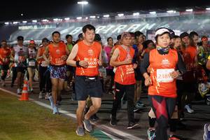BIB: 22319, 6600, 2660, 2389
                            <button type="button" onclick="openModal(11386422)" class="btn btn-primary btn-sm float-right btn-popup" data-toggle="modal" data-target=".modal-high-quality">
                        <i class="fas fa-shopping-cart"></i> Add to Cart
                    </button>
                                            <button type="button" onclick="isThisMe(11386422, true)" class="btn btn-success btn-sm float-right btn-popup btn-isme hidden" data-toggle="tooltip" data-placement="bottom" title="นี่คือรูปของคุณใช่ไหม คลิกที่นี่เพื่อเอาเข้าอัลบั้ม">
                        <i class="fas fa-plus"></i> Add to album
                    </button>
                    <button type="button" onclick="isThisMe(11386422, false)" class="btn btn-warning btn-sm float-right btn-popup btn-isnotme hidden">
                        <i class="fas fa-ban"></i> Remove from album
                    </button>