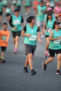 BIB: 52863, 52498
                            <button type="button" onclick="openModal(10508342)" class="btn btn-primary btn-sm float-right btn-popup" data-toggle="modal" data-target=".modal-high-quality">
                        <i class="fas fa-shopping-cart"></i> Add to Cart
                    </button>
                                            <button type="button" onclick="isThisMe(10508342, true)" class="btn btn-success btn-sm float-right btn-popup btn-isme hidden" data-toggle="tooltip" data-placement="bottom" title="นี่คือรูปของคุณใช่ไหม คลิกที่นี่เพื่อเอาเข้าอัลบั้ม">
                        <i class="fas fa-plus"></i> Add to album
                    </button>
                    <button type="button" onclick="isThisMe(10508342, false)" class="btn btn-warning btn-sm float-right btn-popup btn-isnotme hidden">
                        <i class="fas fa-ban"></i> Remove from album
                    </button>