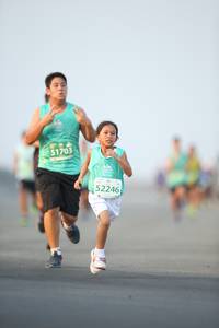 BIB: 51703, 52246
                            <button type="button" onclick="openModal(10502226)" class="btn btn-primary btn-sm float-right btn-popup" data-toggle="modal" data-target=".modal-high-quality">
                        <i class="fas fa-shopping-cart"></i> Add to Cart
                    </button>
                                            <button type="button" onclick="isThisMe(10502226, true)" class="btn btn-success btn-sm float-right btn-popup btn-isme hidden" data-toggle="tooltip" data-placement="bottom" title="นี่คือรูปของคุณใช่ไหม คลิกที่นี่เพื่อเอาเข้าอัลบั้ม">
                        <i class="fas fa-plus"></i> Add to album
                    </button>
                    <button type="button" onclick="isThisMe(10502226, false)" class="btn btn-warning btn-sm float-right btn-popup btn-isnotme hidden">
                        <i class="fas fa-ban"></i> Remove from album
                    </button>