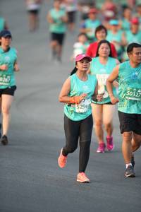 BIB: 50327, 5296
                            <button type="button" onclick="openModal(10504647)" class="btn btn-primary btn-sm float-right btn-popup" data-toggle="modal" data-target=".modal-high-quality">
                        <i class="fas fa-shopping-cart"></i> Add to Cart
                    </button>
                                            <button type="button" onclick="isThisMe(10504647, true)" class="btn btn-success btn-sm float-right btn-popup btn-isme hidden" data-toggle="tooltip" data-placement="bottom" title="นี่คือรูปของคุณใช่ไหม คลิกที่นี่เพื่อเอาเข้าอัลบั้ม">
                        <i class="fas fa-plus"></i> Add to album
                    </button>
                    <button type="button" onclick="isThisMe(10504647, false)" class="btn btn-warning btn-sm float-right btn-popup btn-isnotme hidden">
                        <i class="fas fa-ban"></i> Remove from album
                    </button>