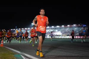 BIB: 26836
                            <button type="button" onclick="openModal(11345780)" class="btn btn-primary btn-sm float-right btn-popup" data-toggle="modal" data-target=".modal-high-quality">
                        <i class="fas fa-shopping-cart"></i> Add to Cart
                    </button>
                                            <button type="button" onclick="isThisMe(11345780, true)" class="btn btn-success btn-sm float-right btn-popup btn-isme hidden" data-toggle="tooltip" data-placement="bottom" title="นี่คือรูปของคุณใช่ไหม คลิกที่นี่เพื่อเอาเข้าอัลบั้ม">
                        <i class="fas fa-plus"></i> Add to album
                    </button>
                    <button type="button" onclick="isThisMe(11345780, false)" class="btn btn-warning btn-sm float-right btn-popup btn-isnotme hidden">
                        <i class="fas fa-ban"></i> Remove from album
                    </button>