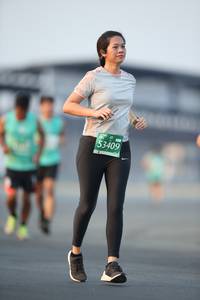 BIB: 1100, 53409
                            <button type="button" onclick="openModal(10503813)" class="btn btn-primary btn-sm float-right btn-popup" data-toggle="modal" data-target=".modal-high-quality">
                        <i class="fas fa-shopping-cart"></i> Add to Cart
                    </button>
                                            <button type="button" onclick="isThisMe(10503813, true)" class="btn btn-success btn-sm float-right btn-popup btn-isme hidden" data-toggle="tooltip" data-placement="bottom" title="นี่คือรูปของคุณใช่ไหม คลิกที่นี่เพื่อเอาเข้าอัลบั้ม">
                        <i class="fas fa-plus"></i> Add to album
                    </button>
                    <button type="button" onclick="isThisMe(10503813, false)" class="btn btn-warning btn-sm float-right btn-popup btn-isnotme hidden">
                        <i class="fas fa-ban"></i> Remove from album
                    </button>