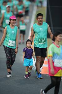 BIB: 51954, 52425, 
                            <button type="button" onclick="openModal(10513151)" class="btn btn-primary btn-sm float-right btn-popup" data-toggle="modal" data-target=".modal-high-quality">
                        <i class="fas fa-shopping-cart"></i> Add to Cart
                    </button>
                                            <button type="button" onclick="isThisMe(10513151, true)" class="btn btn-success btn-sm float-right btn-popup btn-isme hidden" data-toggle="tooltip" data-placement="bottom" title="นี่คือรูปของคุณใช่ไหม คลิกที่นี่เพื่อเอาเข้าอัลบั้ม">
                        <i class="fas fa-plus"></i> Add to album
                    </button>
                    <button type="button" onclick="isThisMe(10513151, false)" class="btn btn-warning btn-sm float-right btn-popup btn-isnotme hidden">
                        <i class="fas fa-ban"></i> Remove from album
                    </button>
