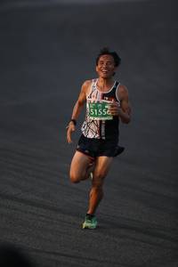 BIB: 51556
                            <button type="button" onclick="openModal(10501820)" class="btn btn-primary btn-sm float-right btn-popup" data-toggle="modal" data-target=".modal-high-quality">
                        <i class="fas fa-shopping-cart"></i> Add to Cart
                    </button>
                                            <button type="button" onclick="isThisMe(10501820, true)" class="btn btn-success btn-sm float-right btn-popup btn-isme hidden" data-toggle="tooltip" data-placement="bottom" title="นี่คือรูปของคุณใช่ไหม คลิกที่นี่เพื่อเอาเข้าอัลบั้ม">
                        <i class="fas fa-plus"></i> Add to album
                    </button>
                    <button type="button" onclick="isThisMe(10501820, false)" class="btn btn-warning btn-sm float-right btn-popup btn-isnotme hidden">
                        <i class="fas fa-ban"></i> Remove from album
                    </button>