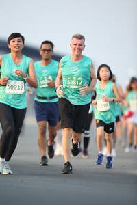 BIB: 502, 51812, 50932, 2218
                            <button type="button" onclick="openModal(10503611)" class="btn btn-primary btn-sm float-right btn-popup" data-toggle="modal" data-target=".modal-high-quality">
                        <i class="fas fa-shopping-cart"></i> Add to Cart
                    </button>
                                            <button type="button" onclick="isThisMe(10503611, true)" class="btn btn-success btn-sm float-right btn-popup btn-isme hidden" data-toggle="tooltip" data-placement="bottom" title="นี่คือรูปของคุณใช่ไหม คลิกที่นี่เพื่อเอาเข้าอัลบั้ม">
                        <i class="fas fa-plus"></i> Add to album
                    </button>
                    <button type="button" onclick="isThisMe(10503611, false)" class="btn btn-warning btn-sm float-right btn-popup btn-isnotme hidden">
                        <i class="fas fa-ban"></i> Remove from album
                    </button>