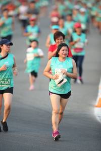 BIB: 70287
                            <button type="button" onclick="openModal(10504664)" class="btn btn-primary btn-sm float-right btn-popup" data-toggle="modal" data-target=".modal-high-quality">
                        <i class="fas fa-shopping-cart"></i> Add to Cart
                    </button>
                                            <button type="button" onclick="isThisMe(10504664, true)" class="btn btn-success btn-sm float-right btn-popup btn-isme hidden" data-toggle="tooltip" data-placement="bottom" title="นี่คือรูปของคุณใช่ไหม คลิกที่นี่เพื่อเอาเข้าอัลบั้ม">
                        <i class="fas fa-plus"></i> Add to album
                    </button>
                    <button type="button" onclick="isThisMe(10504664, false)" class="btn btn-warning btn-sm float-right btn-popup btn-isnotme hidden">
                        <i class="fas fa-ban"></i> Remove from album
                    </button>