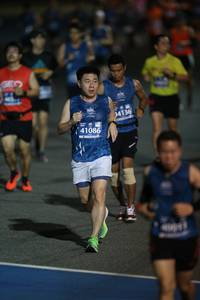 BIB: 34136, 41086
                            <button type="button" onclick="openModal(11286403)" class="btn btn-primary btn-sm float-right btn-popup" data-toggle="modal" data-target=".modal-high-quality">
                        <i class="fas fa-shopping-cart"></i> Add to Cart
                    </button>
                                            <button type="button" onclick="isThisMe(11286403, true)" class="btn btn-success btn-sm float-right btn-popup btn-isme hidden" data-toggle="tooltip" data-placement="bottom" title="นี่คือรูปของคุณใช่ไหม คลิกที่นี่เพื่อเอาเข้าอัลบั้ม">
                        <i class="fas fa-plus"></i> Add to album
                    </button>
                    <button type="button" onclick="isThisMe(11286403, false)" class="btn btn-warning btn-sm float-right btn-popup btn-isnotme hidden">
                        <i class="fas fa-ban"></i> Remove from album
                    </button>