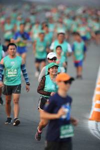 BIB: 80658
                            <button type="button" onclick="openModal(10507740)" class="btn btn-primary btn-sm float-right btn-popup" data-toggle="modal" data-target=".modal-high-quality">
                        <i class="fas fa-shopping-cart"></i> Add to Cart
                    </button>
                                            <button type="button" onclick="isThisMe(10507740, true)" class="btn btn-success btn-sm float-right btn-popup btn-isme hidden" data-toggle="tooltip" data-placement="bottom" title="นี่คือรูปของคุณใช่ไหม คลิกที่นี่เพื่อเอาเข้าอัลบั้ม">
                        <i class="fas fa-plus"></i> Add to album
                    </button>
                    <button type="button" onclick="isThisMe(10507740, false)" class="btn btn-warning btn-sm float-right btn-popup btn-isnotme hidden">
                        <i class="fas fa-ban"></i> Remove from album
                    </button>