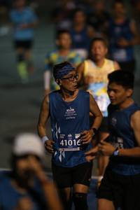 BIB: 41016
                            <button type="button" onclick="openModal(11284690)" class="btn btn-primary btn-sm float-right btn-popup" data-toggle="modal" data-target=".modal-high-quality">
                        <i class="fas fa-shopping-cart"></i> Add to Cart
                    </button>
                                            <button type="button" onclick="isThisMe(11284690, true)" class="btn btn-success btn-sm float-right btn-popup btn-isme hidden" data-toggle="tooltip" data-placement="bottom" title="นี่คือรูปของคุณใช่ไหม คลิกที่นี่เพื่อเอาเข้าอัลบั้ม">
                        <i class="fas fa-plus"></i> Add to album
                    </button>
                    <button type="button" onclick="isThisMe(11284690, false)" class="btn btn-warning btn-sm float-right btn-popup btn-isnotme hidden">
                        <i class="fas fa-ban"></i> Remove from album
                    </button>