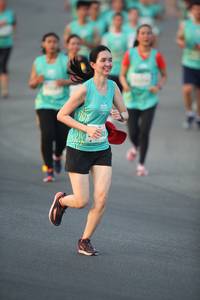 BIB: 
                            <button type="button" onclick="openModal(10506909)" class="btn btn-primary btn-sm float-right btn-popup" data-toggle="modal" data-target=".modal-high-quality">
                        <i class="fas fa-shopping-cart"></i> Add to Cart
                    </button>
                                            <button type="button" onclick="isThisMe(10506909, true)" class="btn btn-success btn-sm float-right btn-popup btn-isme hidden" data-toggle="tooltip" data-placement="bottom" title="นี่คือรูปของคุณใช่ไหม คลิกที่นี่เพื่อเอาเข้าอัลบั้ม">
                        <i class="fas fa-plus"></i> Add to album
                    </button>
                    <button type="button" onclick="isThisMe(10506909, false)" class="btn btn-warning btn-sm float-right btn-popup btn-isnotme hidden">
                        <i class="fas fa-ban"></i> Remove from album
                    </button>