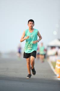 BIB: 0329
                            <button type="button" onclick="openModal(10502293)" class="btn btn-primary btn-sm float-right btn-popup" data-toggle="modal" data-target=".modal-high-quality">
                        <i class="fas fa-shopping-cart"></i> Add to Cart
                    </button>
                                            <button type="button" onclick="isThisMe(10502293, true)" class="btn btn-success btn-sm float-right btn-popup btn-isme hidden" data-toggle="tooltip" data-placement="bottom" title="นี่คือรูปของคุณใช่ไหม คลิกที่นี่เพื่อเอาเข้าอัลบั้ม">
                        <i class="fas fa-plus"></i> Add to album
                    </button>
                    <button type="button" onclick="isThisMe(10502293, false)" class="btn btn-warning btn-sm float-right btn-popup btn-isnotme hidden">
                        <i class="fas fa-ban"></i> Remove from album
                    </button>