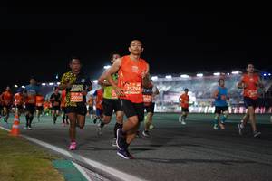 BIB: 25794, 20090, 200
                            <button type="button" onclick="openModal(11348474)" class="btn btn-primary btn-sm float-right btn-popup" data-toggle="modal" data-target=".modal-high-quality">
                        <i class="fas fa-shopping-cart"></i> Add to Cart
                    </button>
                                            <button type="button" onclick="isThisMe(11348474, true)" class="btn btn-success btn-sm float-right btn-popup btn-isme hidden" data-toggle="tooltip" data-placement="bottom" title="นี่คือรูปของคุณใช่ไหม คลิกที่นี่เพื่อเอาเข้าอัลบั้ม">
                        <i class="fas fa-plus"></i> Add to album
                    </button>
                    <button type="button" onclick="isThisMe(11348474, false)" class="btn btn-warning btn-sm float-right btn-popup btn-isnotme hidden">
                        <i class="fas fa-ban"></i> Remove from album
                    </button>