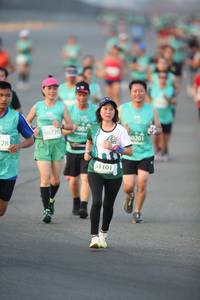 BIB: 007, 50720, 0201, 1101
                            <button type="button" onclick="openModal(10506127)" class="btn btn-primary btn-sm float-right btn-popup" data-toggle="modal" data-target=".modal-high-quality">
                        <i class="fas fa-shopping-cart"></i> Add to Cart
                    </button>
                                            <button type="button" onclick="isThisMe(10506127, true)" class="btn btn-success btn-sm float-right btn-popup btn-isme hidden" data-toggle="tooltip" data-placement="bottom" title="นี่คือรูปของคุณใช่ไหม คลิกที่นี่เพื่อเอาเข้าอัลบั้ม">
                        <i class="fas fa-plus"></i> Add to album
                    </button>
                    <button type="button" onclick="isThisMe(10506127, false)" class="btn btn-warning btn-sm float-right btn-popup btn-isnotme hidden">
                        <i class="fas fa-ban"></i> Remove from album
                    </button>